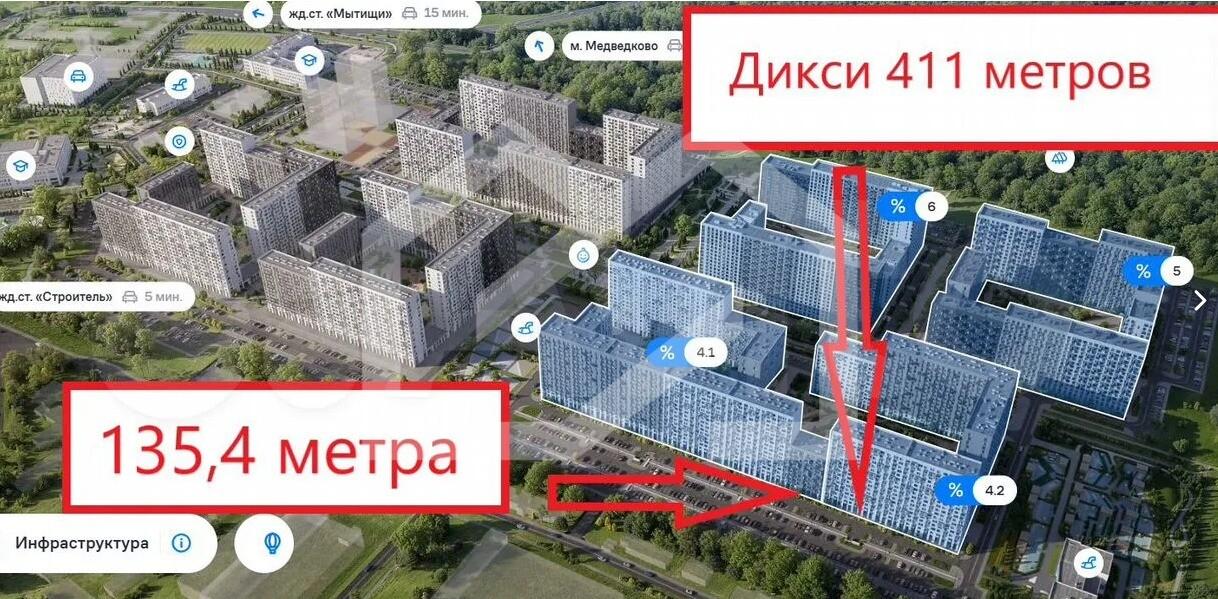 WhatsApp Image 2025-09-26 at 12.47.36.jpeg