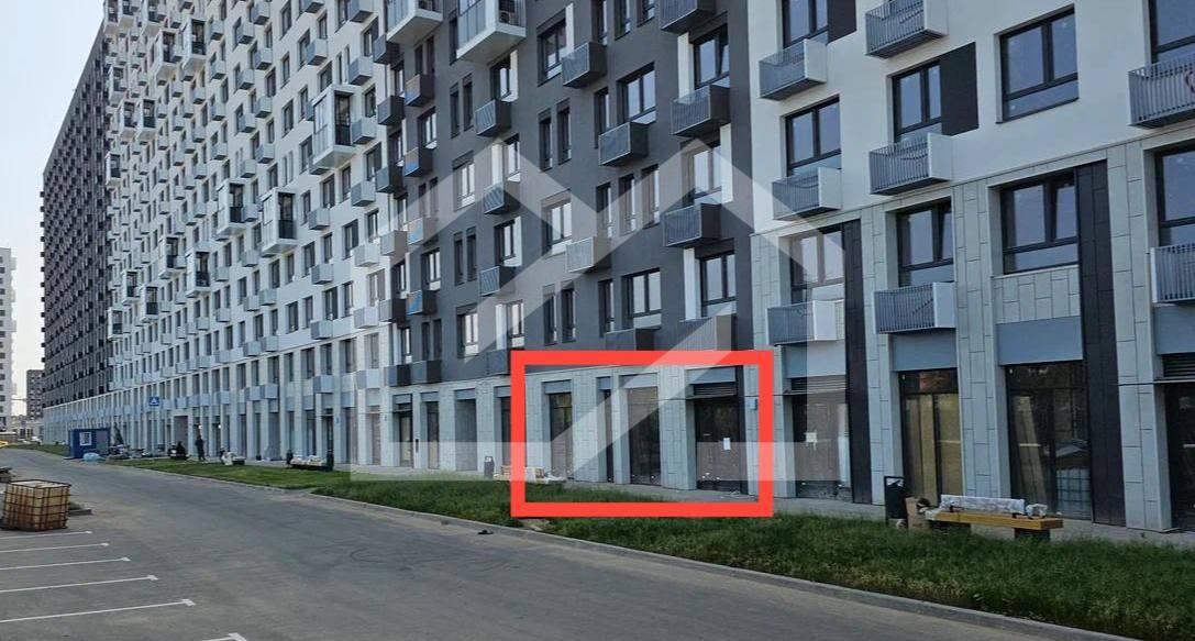 photo_2025-09-28 16.34.37.jpeg