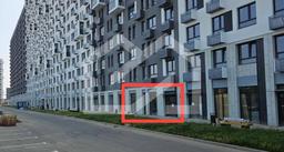 photo_2025-09-28 16.34.37.jpeg