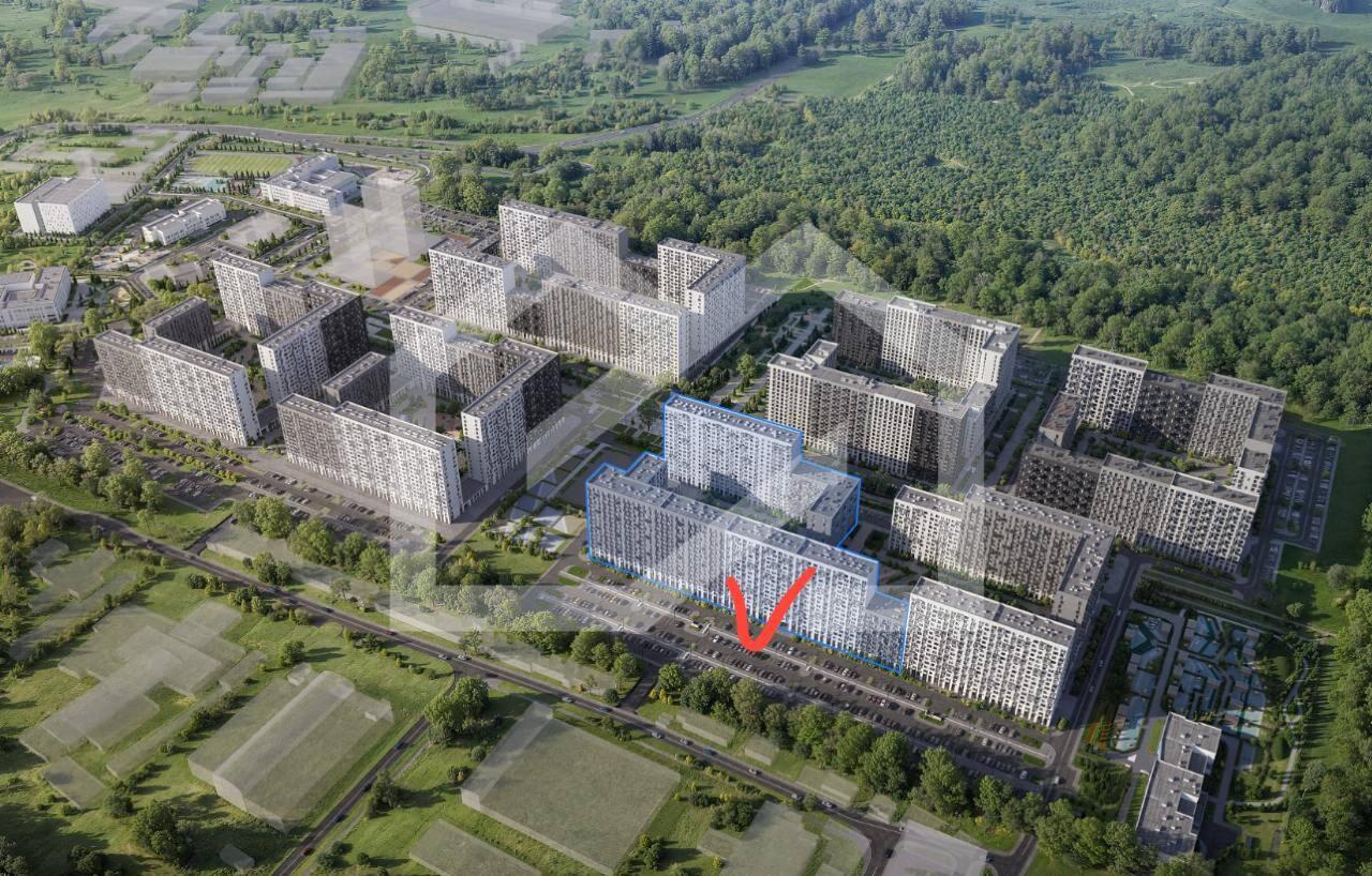 2025-09-28 16.47.04.jpg