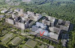 2025-09-28 16.47.04.jpg