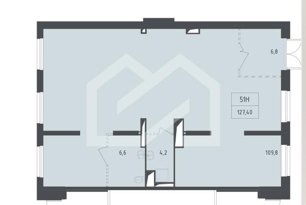Снимок экрана 2025-09-28 в 16.48.28.png