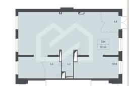 Снимок экрана 2025-09-28 в 16.48.28.png