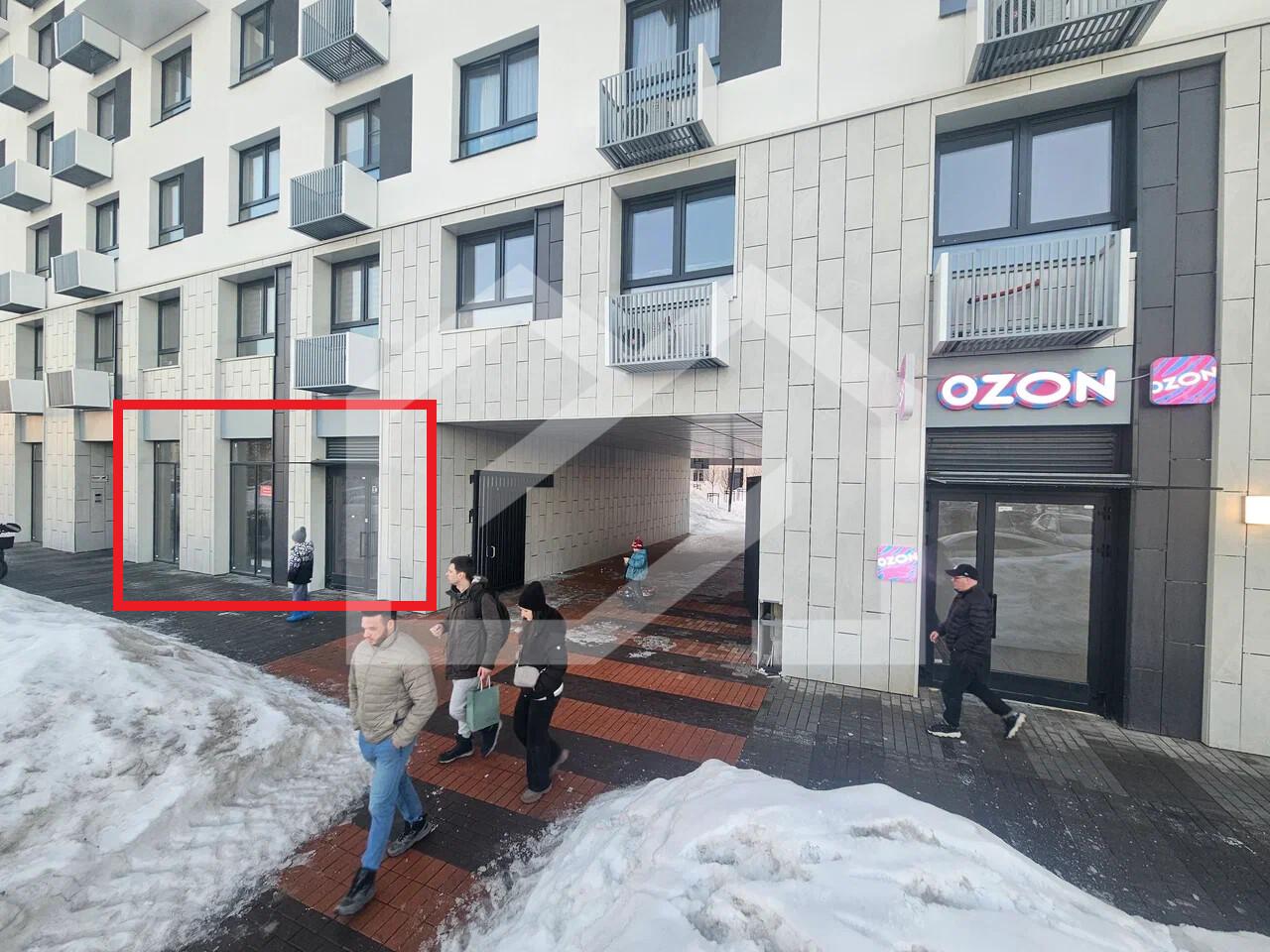 Без имени.png