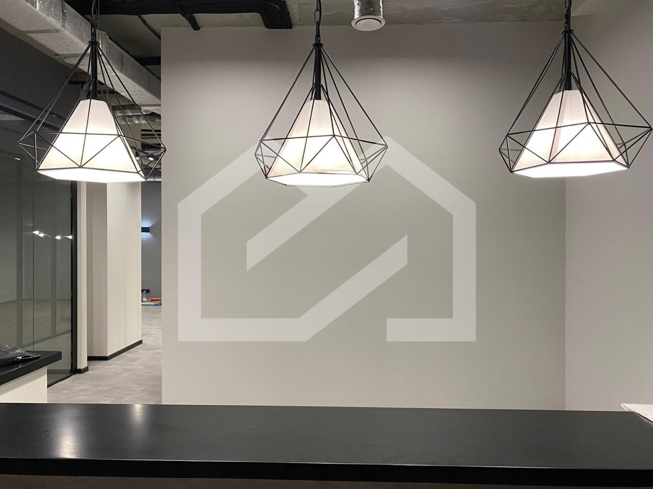 WhatsApp Image 2025-09-29 at 11.59.30.jpeg