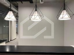 WhatsApp Image 2025-09-29 at 11.59.30.jpeg