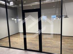 WhatsApp Image 2025-09-29 at 11.59.29 (1).jpeg