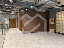 WhatsApp Image 2025-09-29 at 11.59.28 (3).jpeg