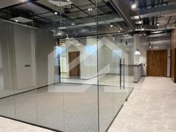 WhatsApp Image 2025-09-29 at 11.59.29.jpeg