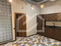 WhatsApp Image 2025-09-29 at 11.59.28 (2).jpeg