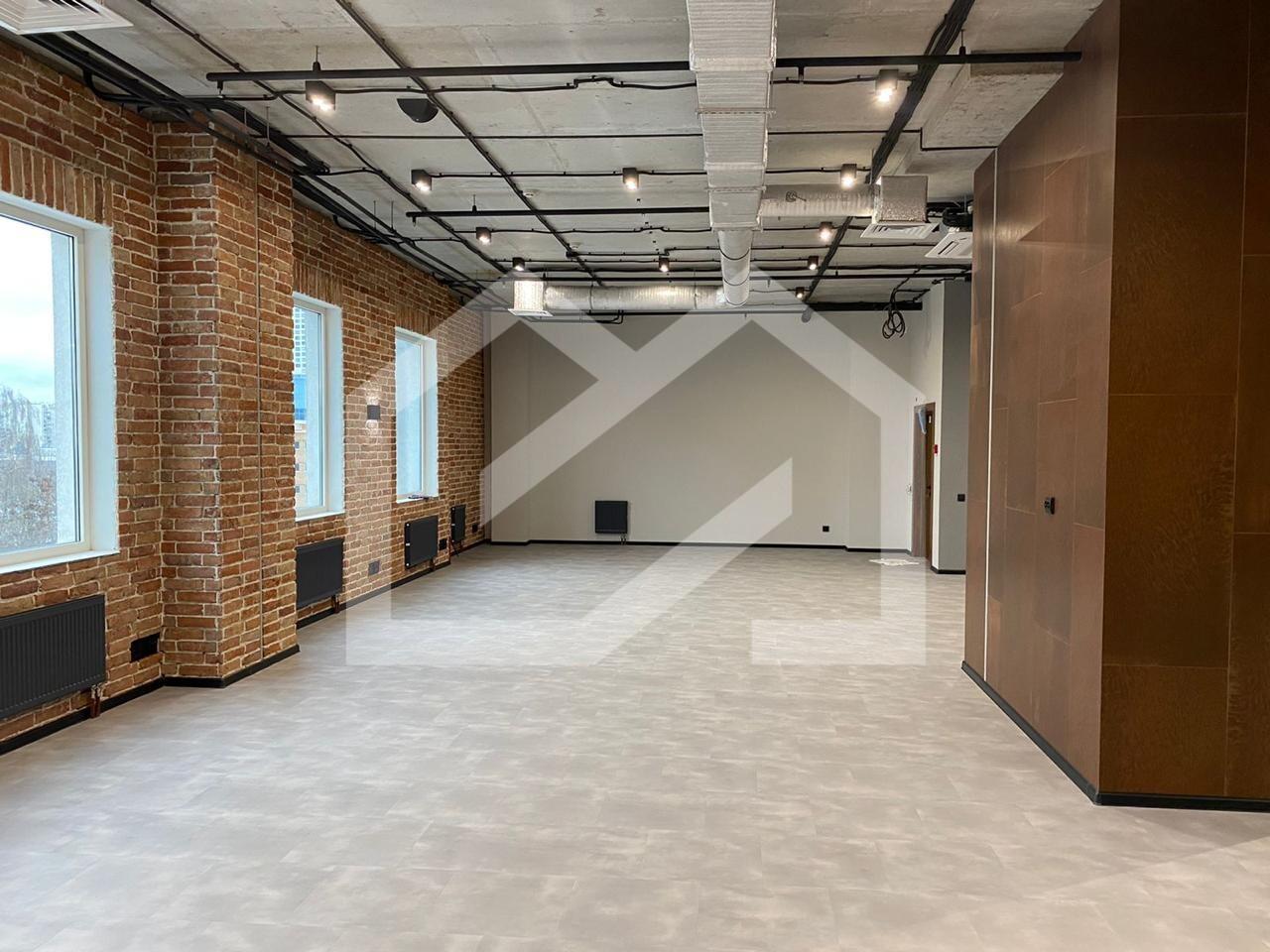 WhatsApp Image 2025-09-29 at 11.59.28 (1).jpeg