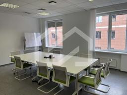 стр.6_5эт_933,6 кв.м_Страница_09_Изображение_0001.jpg