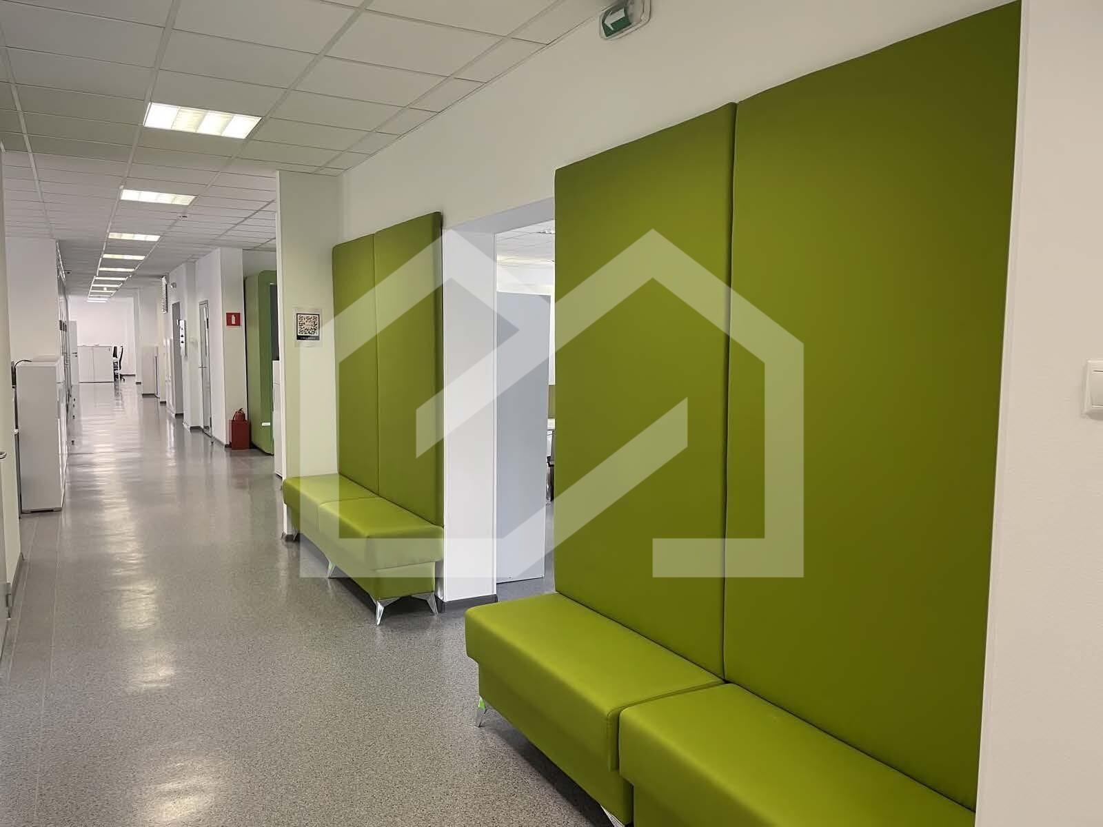 стр.6_5эт_933,6 кв.м_Страница_11_Изображение_0001.jpg