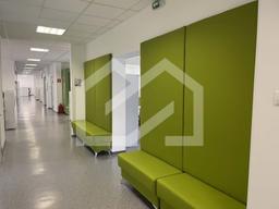 стр.6_5эт_933,6 кв.м_Страница_11_Изображение_0001.jpg