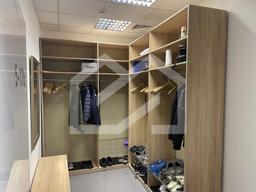 стр.6_5эт_933,6 кв.м_Страница_14_Изображение_0001.jpg