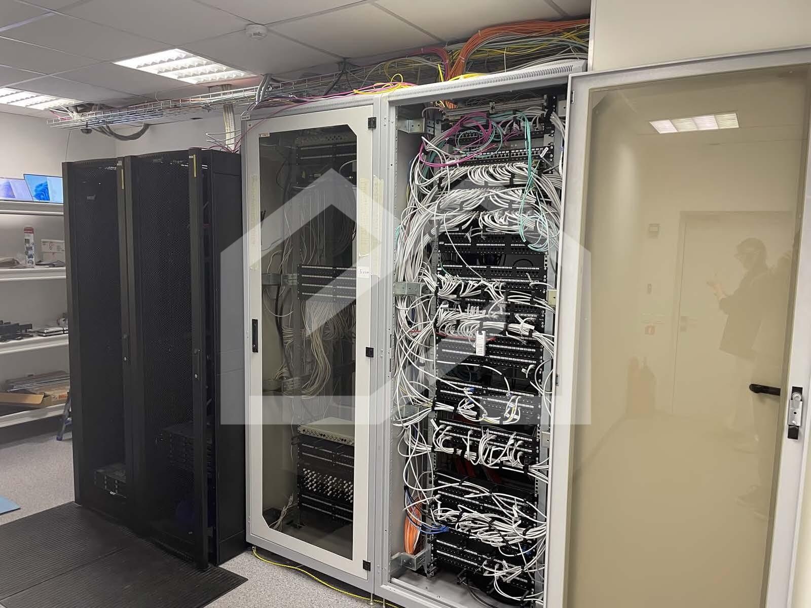 стр.6_5эт_933,6 кв.м_Страница_16_Изображение_0001.jpg