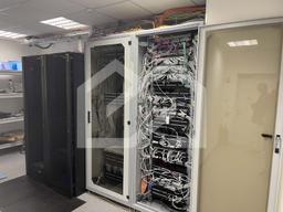 стр.6_5эт_933,6 кв.м_Страница_16_Изображение_0001.jpg