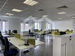 стр.6_5эт_933,6 кв.м_Страница_08_Изображение_0001.jpg