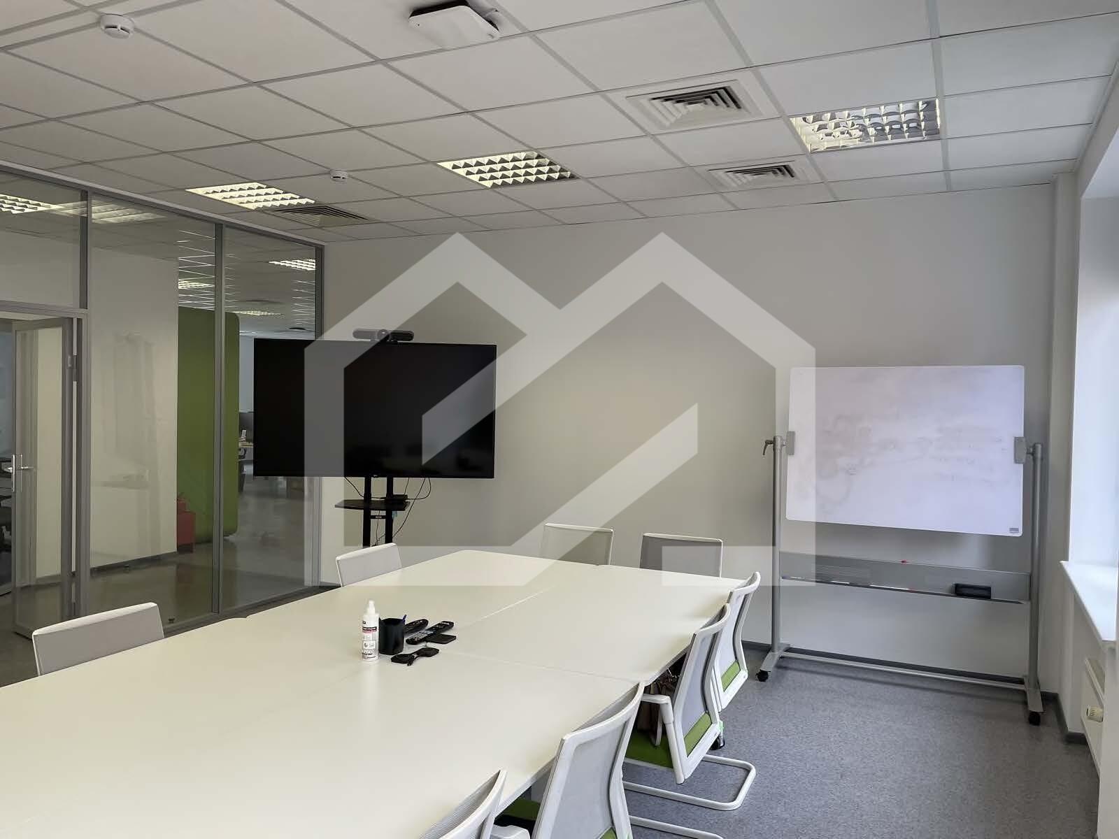 стр.6_5эт_933,6 кв.м_Страница_10_Изображение_0001.jpg