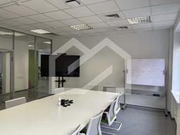 стр.6_5эт_933,6 кв.м_Страница_10_Изображение_0001.jpg