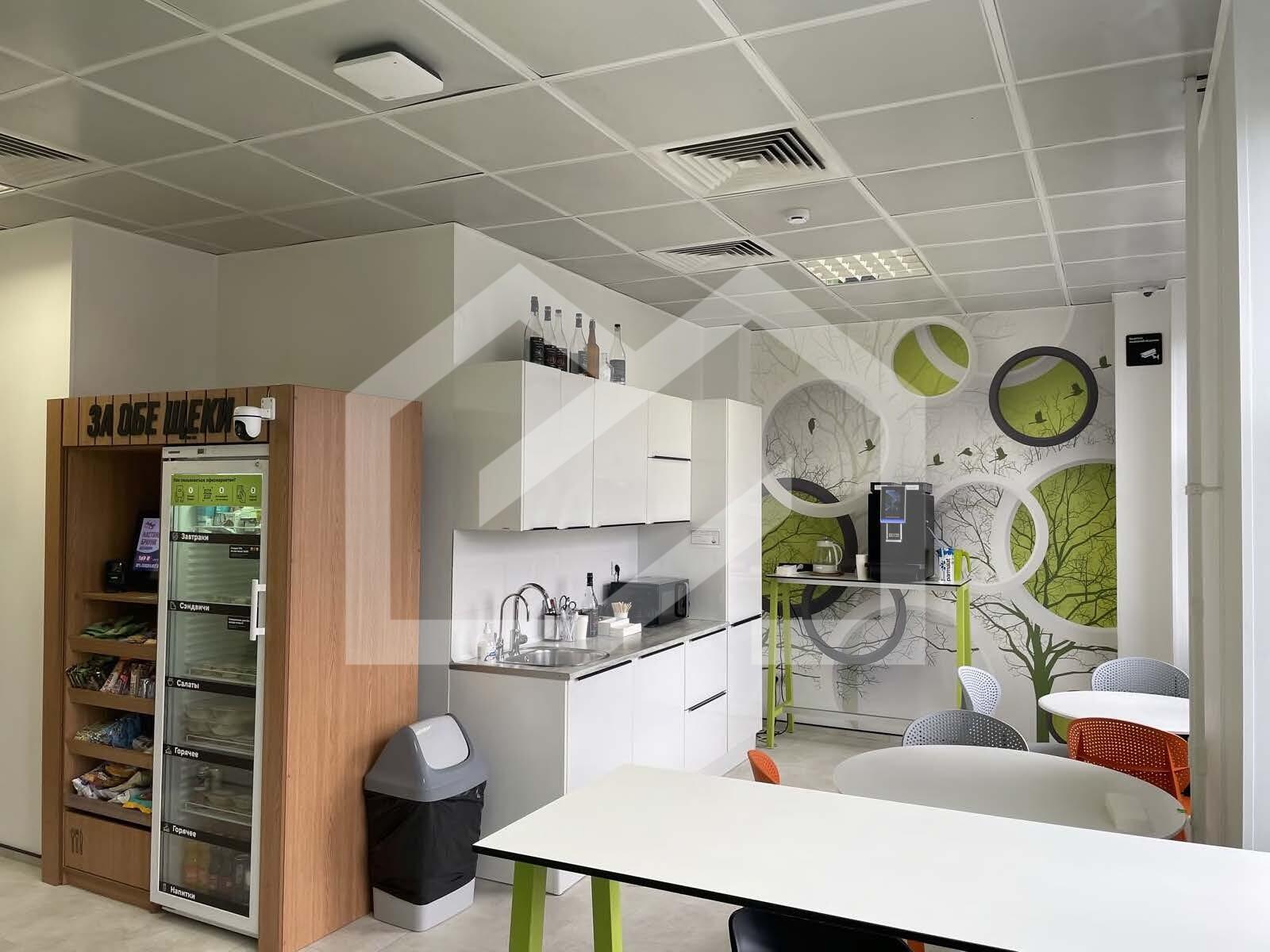 стр.6_5эт_933,6 кв.м_Страница_15_Изображение_0001.jpg