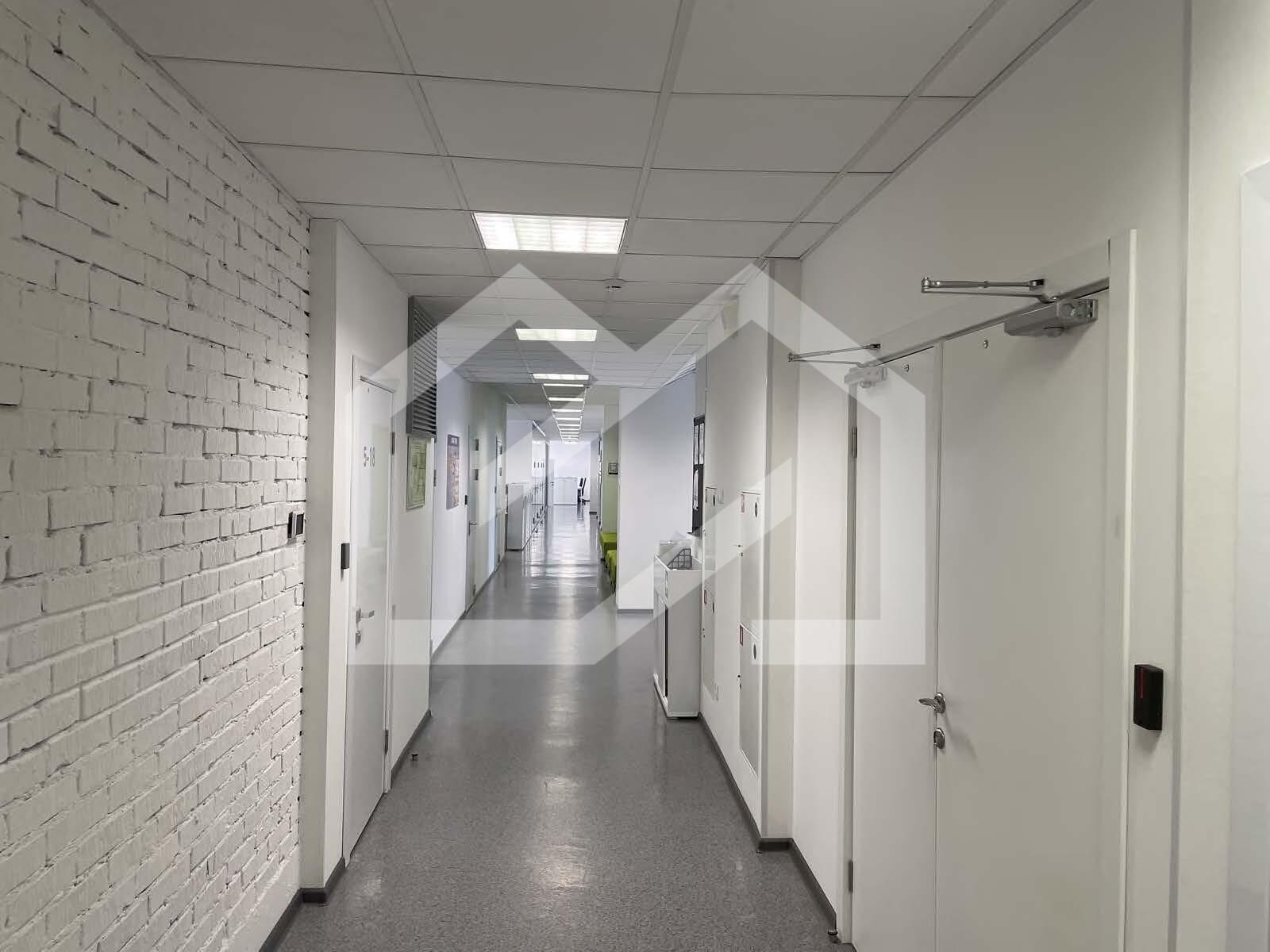 стр.6_5эт_933,6 кв.м_Страница_07_Изображение_0001.jpg