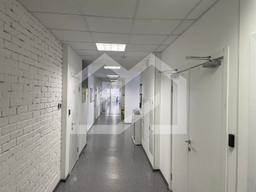 стр.6_5эт_933,6 кв.м_Страница_07_Изображение_0001.jpg