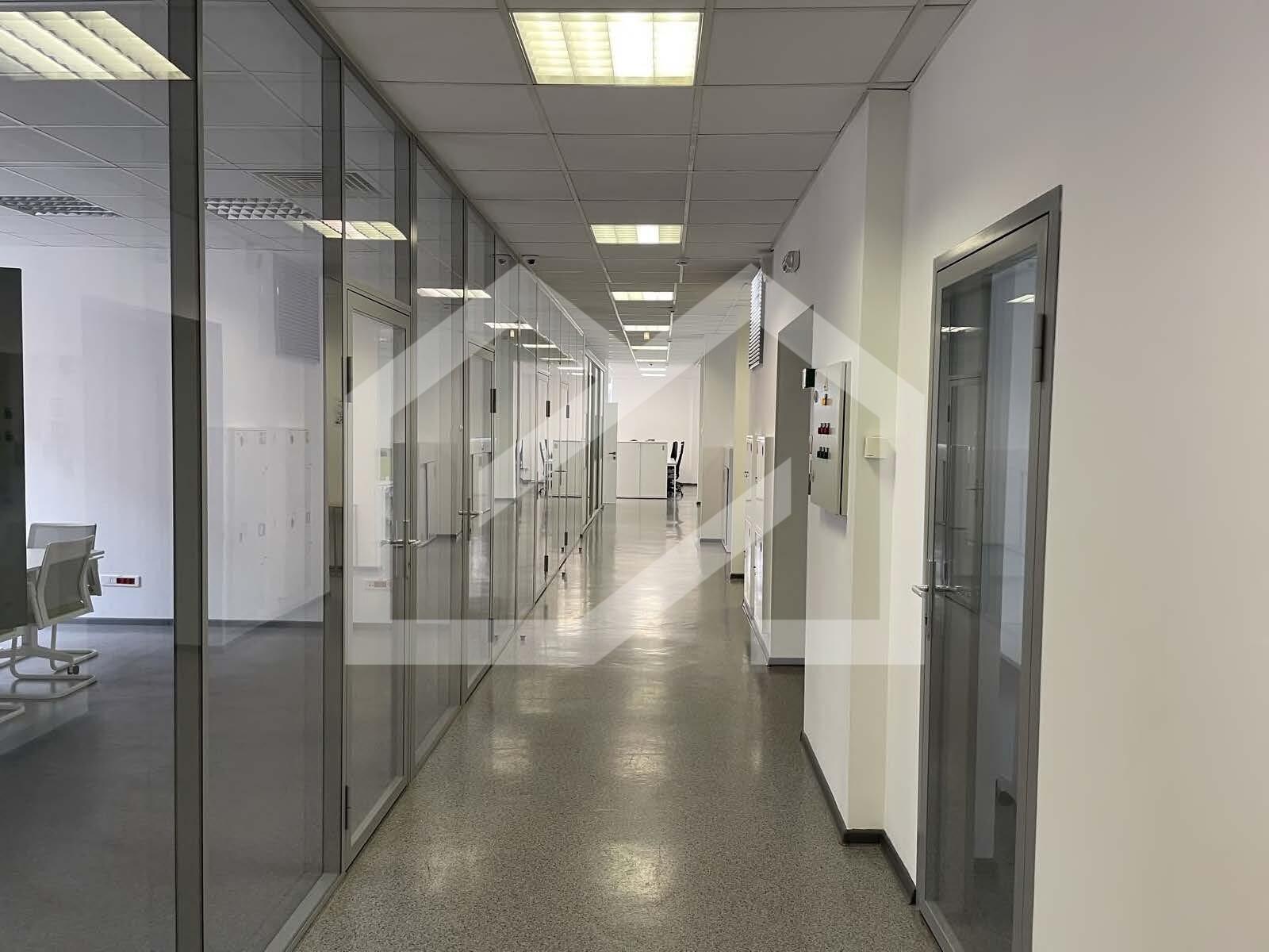 стр.6_5эт_933,6 кв.м_Страница_13_Изображение_0001.jpg