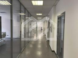 стр.6_5эт_933,6 кв.м_Страница_13_Изображение_0001.jpg