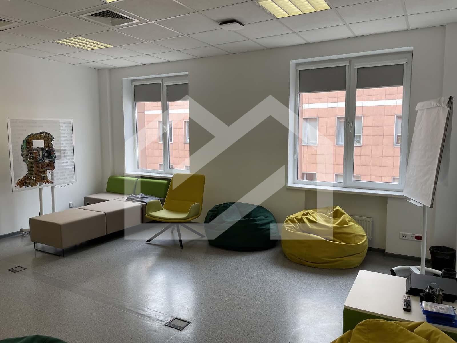 стр.6_5эт_933,6 кв.м_Страница_06_Изображение_0001.jpg