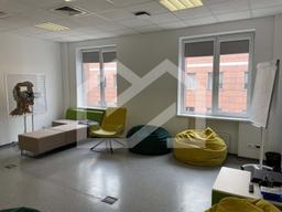 стр.6_5эт_933,6 кв.м_Страница_06_Изображение_0001.jpg