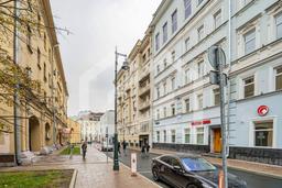 Копия DSC00127-Enhanced-NR.jpeg