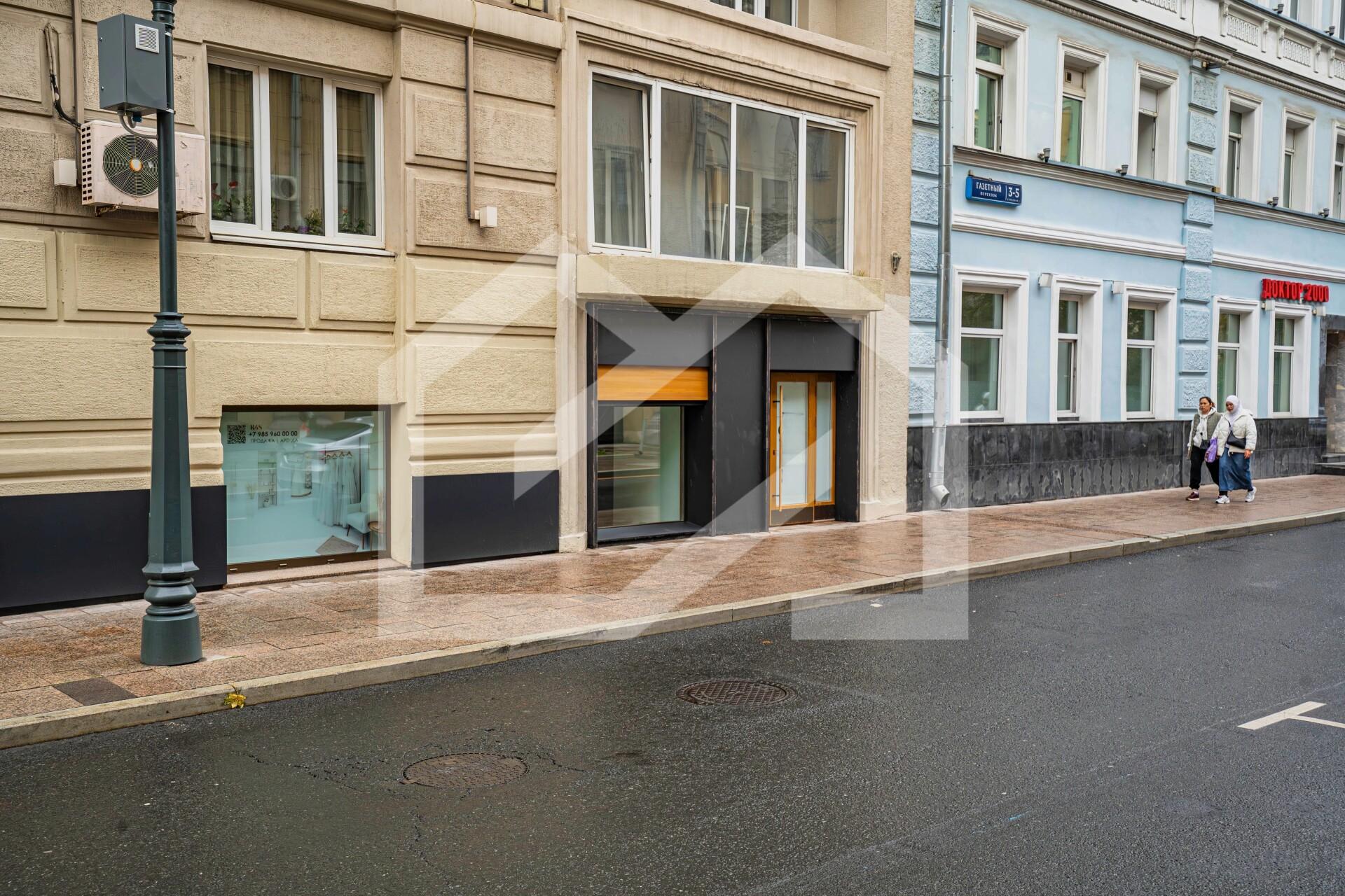 Копия DSC00117-Enhanced-NR.jpeg