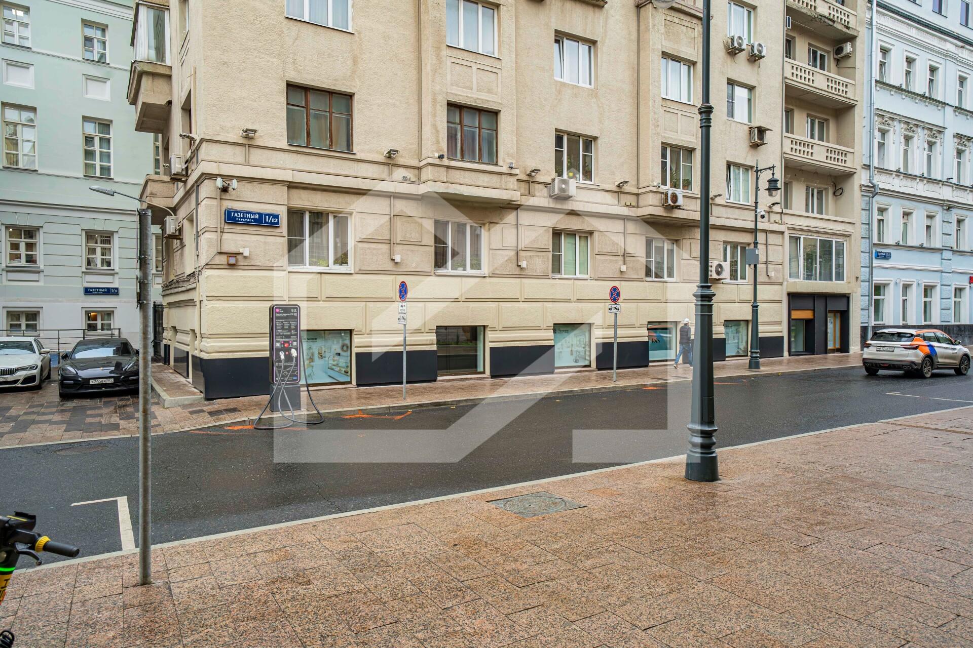 Копия DSC00113-Enhanced-NR.jpeg