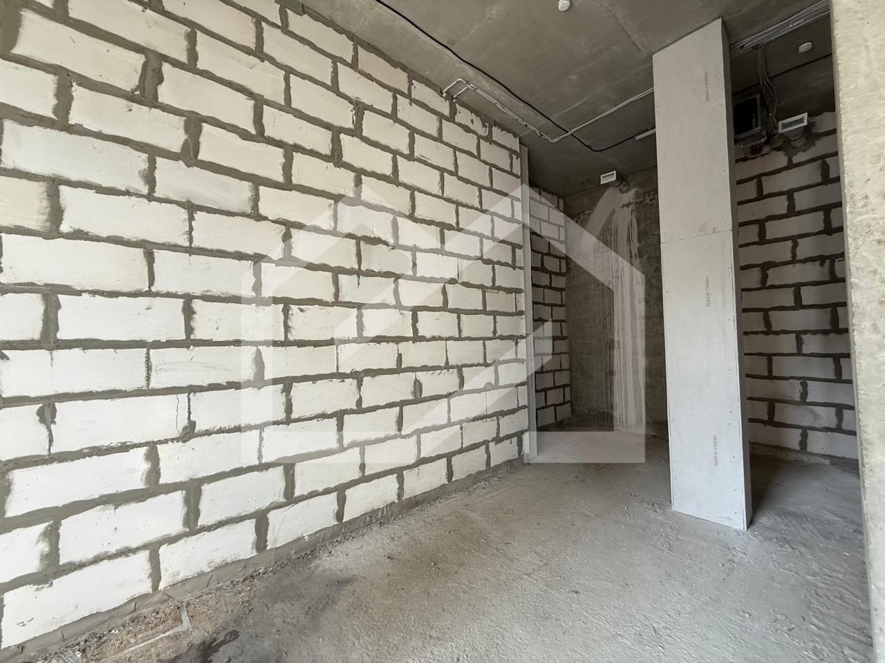 WhatsApp Image 2025-09-30 at 16.22.41 (2).jpeg