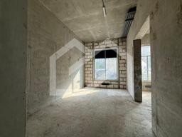 WhatsApp Image 2025-09-30 at 16.22.41.jpeg