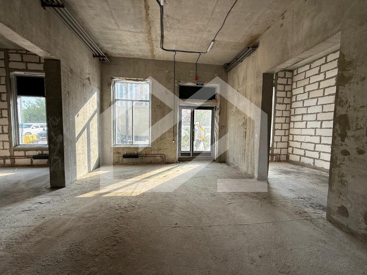 WhatsApp Image 2025-09-30 at 16.22.43.jpeg