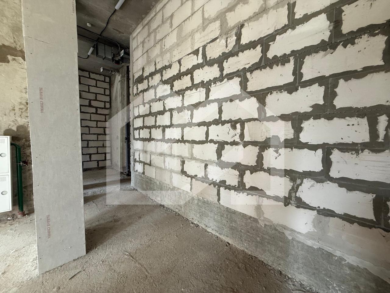 WhatsApp Image 2025-09-30 at 16.22.40 (1).jpeg