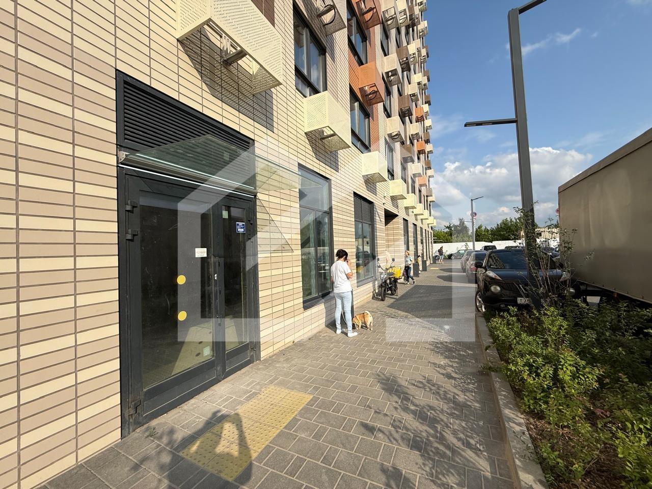 WhatsApp Image 2025-09-30 at 16.22.43 (2).jpeg