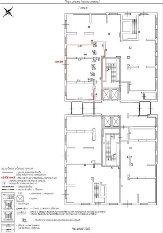 WhatsApp Image 2025-09-30 at 16.22.08.jpeg