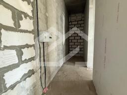 WhatsApp Image 2025-09-30 at 16.22.40 (2).jpeg