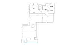 Снимок экрана 2026-02-13 174118.png