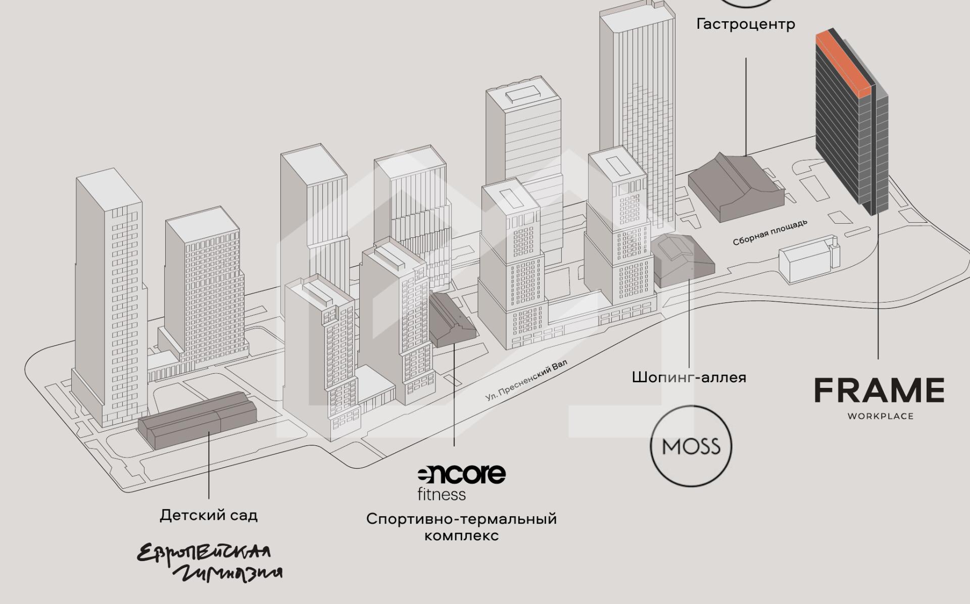 Снимок экрана 2025-04-24 в 13.07.00.png