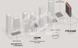 Снимок экрана 2025-04-24 в 13.07.00.png