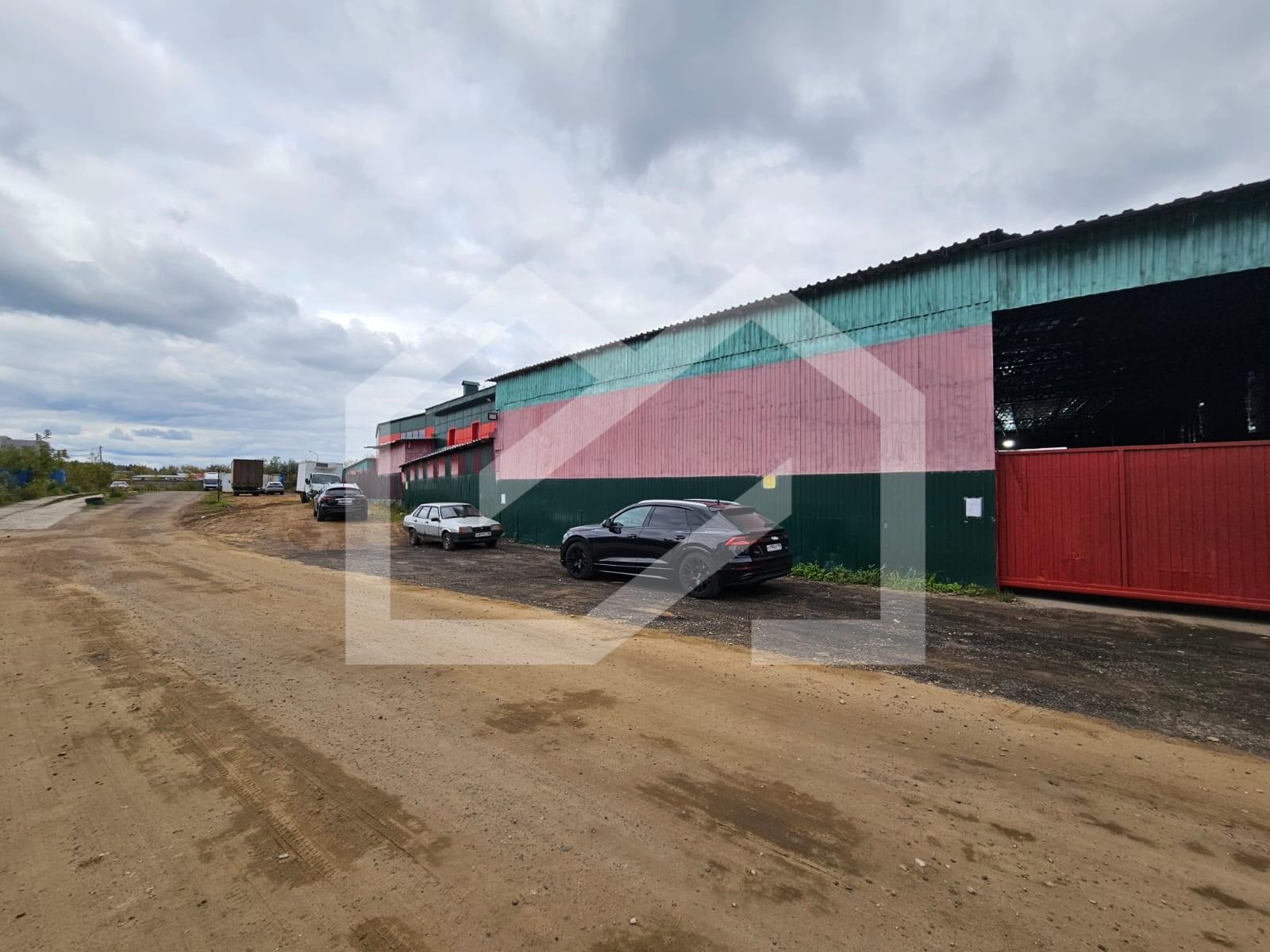 WhatsApp Image 2025-10-01 at 10.32.35 AM.jpeg