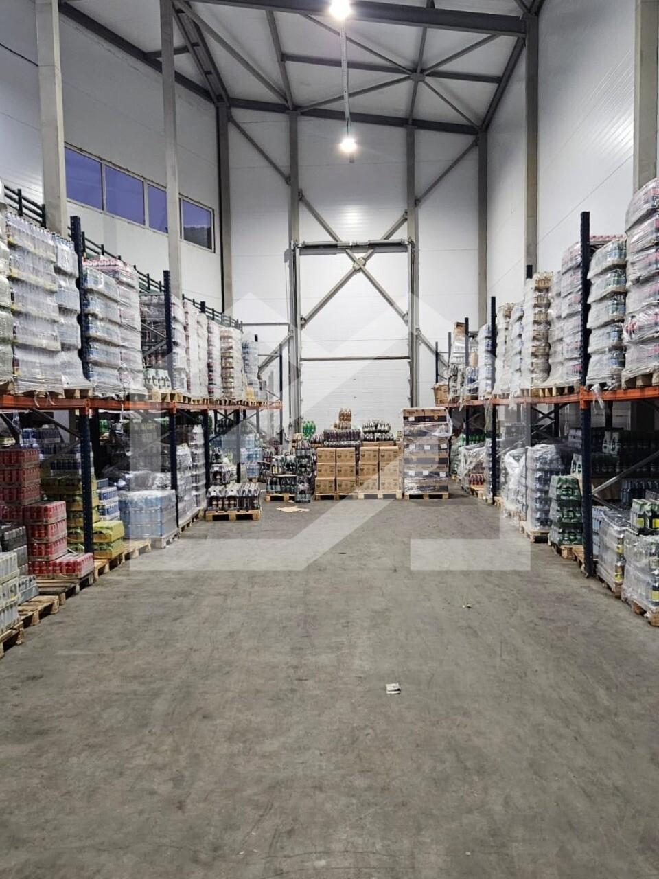 WhatsApp Image 2025-10-01 at 10.35.25 AM.jpeg