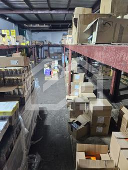 WhatsApp Image 2025-10-01 at 10.35.34 AM.jpeg