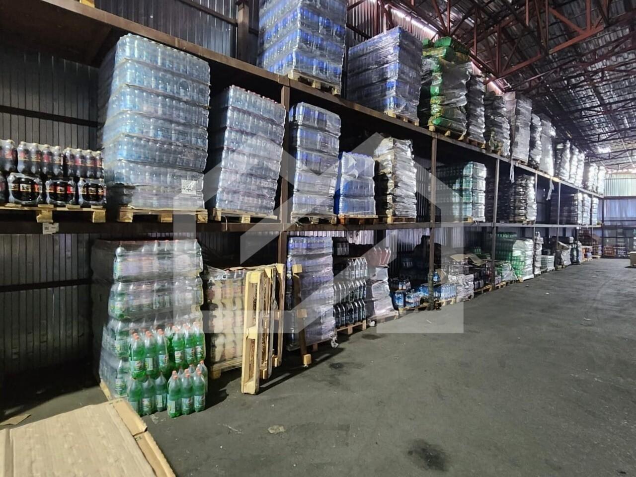 WhatsApp Image 2025-10-01 at 10.35.38 AM.jpeg