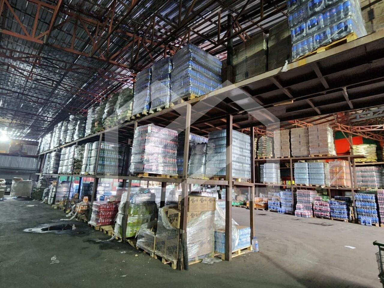 WhatsApp Image 2025-10-01 at 10.35.37 AM (2).jpeg