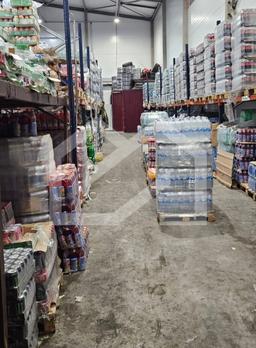 WhatsApp Image 2025-10-01 at 10.35.31 AM (2).jpeg